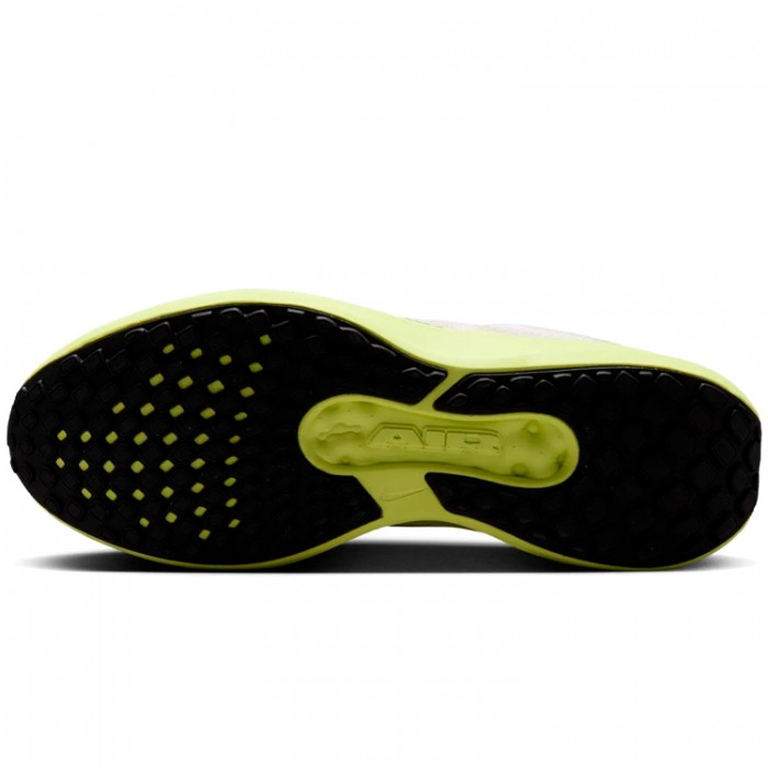 Incaltaminte Sport Nike AIR WINFLO 11 FJ9509-105 - 2