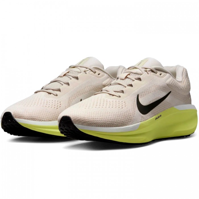 Incaltaminte Sport Nike AIR WINFLO 11 FJ9509-105 - 3