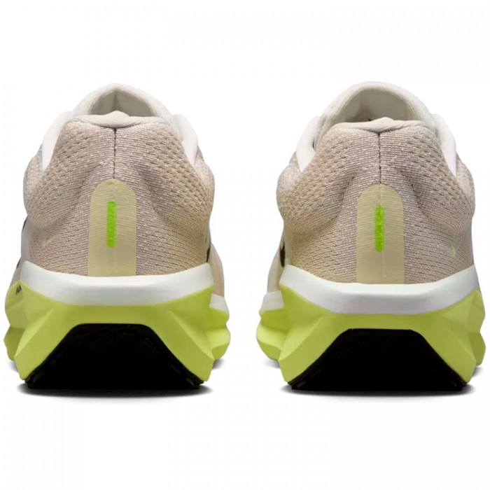 Incaltaminte Sport Nike AIR WINFLO 11 FJ9509-105 - 4
