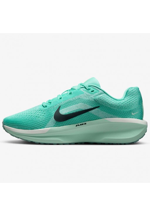Incaltaminte Sport Nike WMNS AIR WINFLO 11