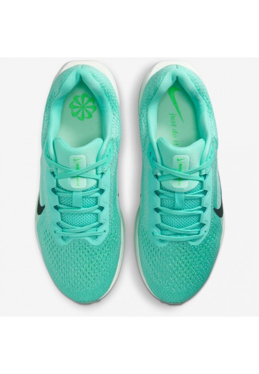 Incaltaminte Sport Nike WMNS AIR WINFLO 11