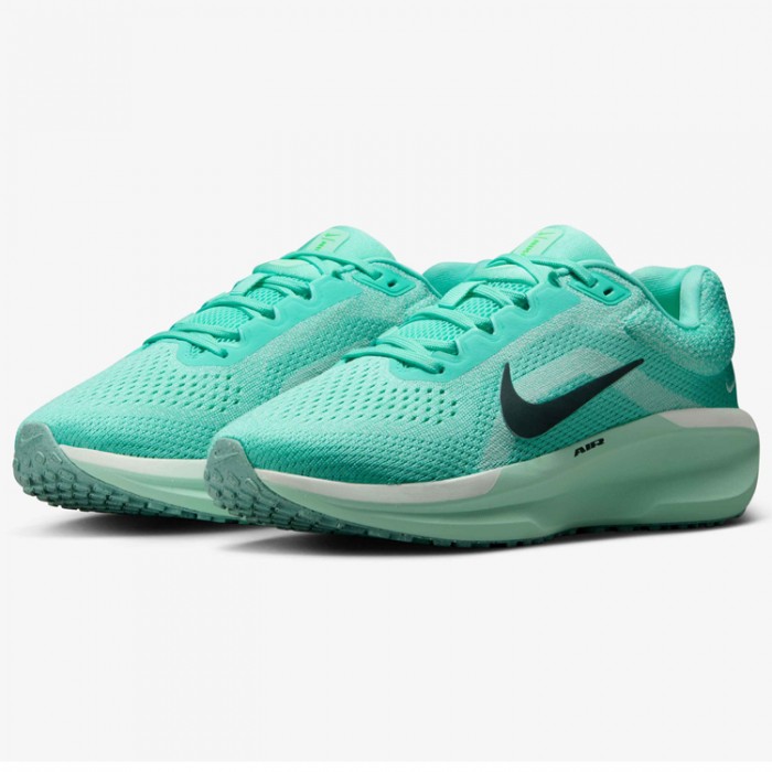 Incaltaminte Sport Nike WMNS AIR WINFLO 11 - 6