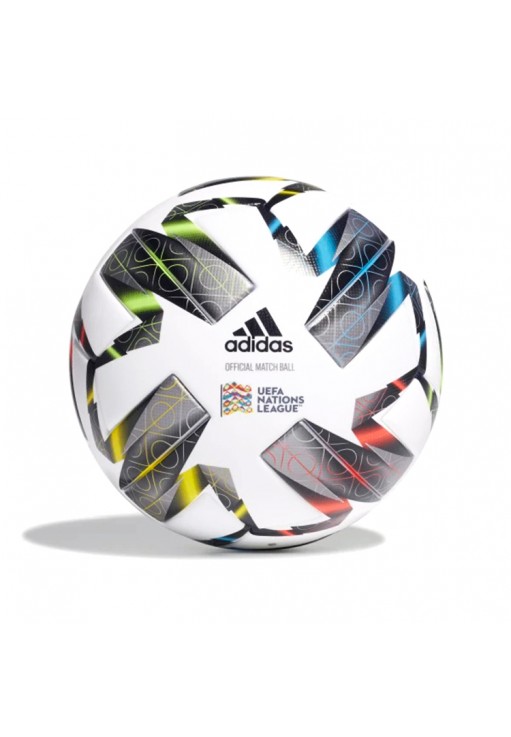 Minge fotbal Adidas UEFA NL PRO