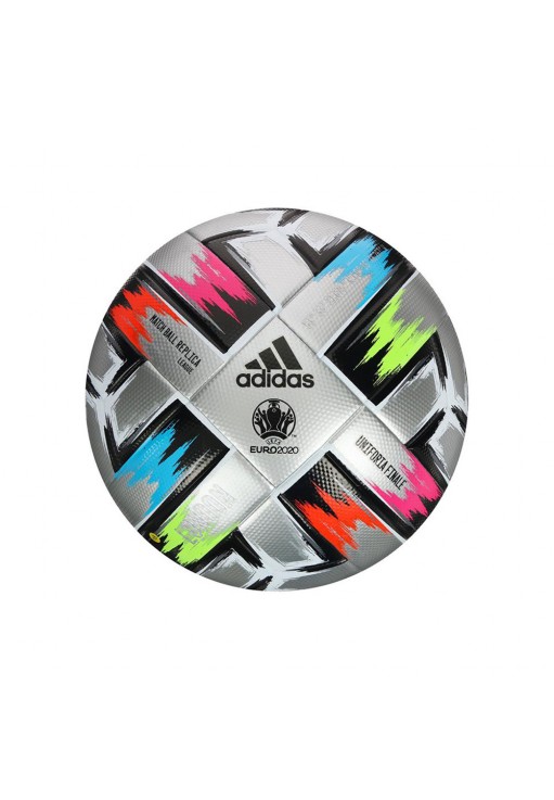 Minge fotbal Adidas UNIFO FIN LGE