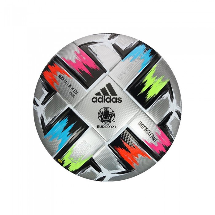 Minge fotbal Adidas UNIFO FIN LGE FT8305