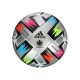 Футбольный мяч Adidas UNIFO FIN LGE FT8305