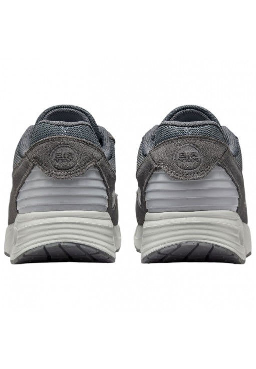 Кроссовки Nike AIR MAX VERSE