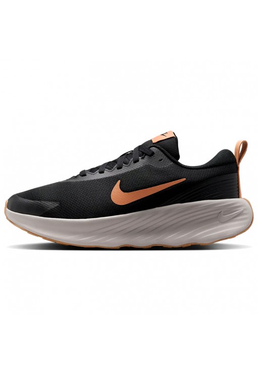 Incaltaminte Sport Nike M PROMINA