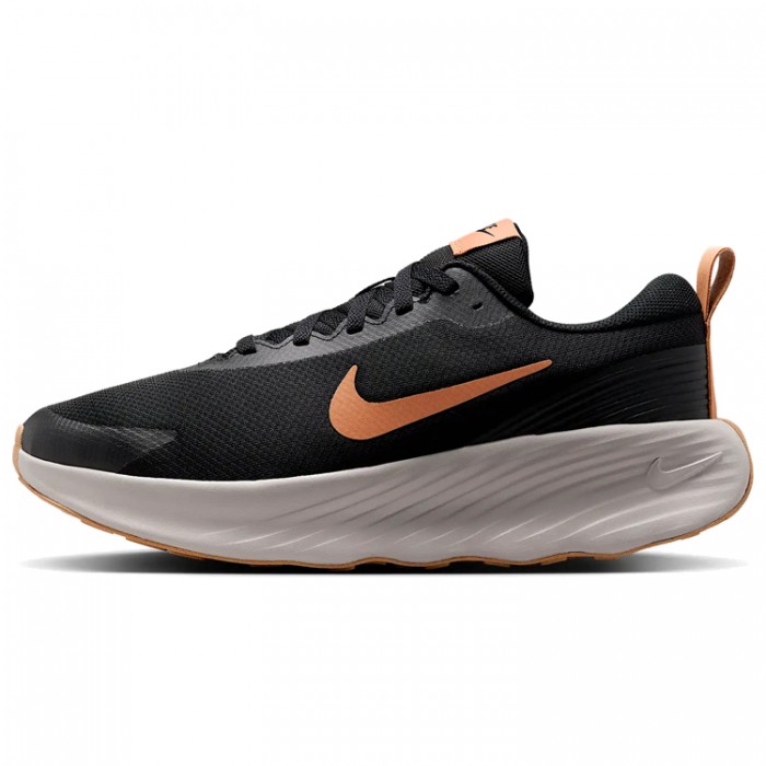 Incaltaminte Sport Nike M PROMINA FV5285-005