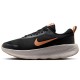 Incaltaminte Sport Nike M PROMINA FV5285-005