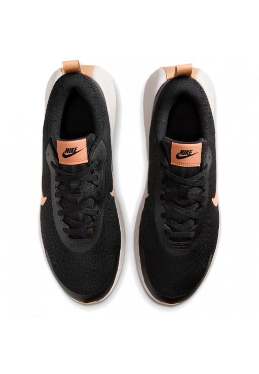 Кроссовки Nike M PROMINA