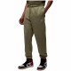 Брюки Nike M J BRKLN FLC PANT FV7277-205
