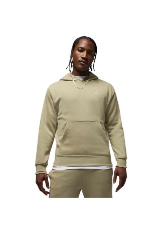 Hanorac Nike M J BRKLN FLC FZ