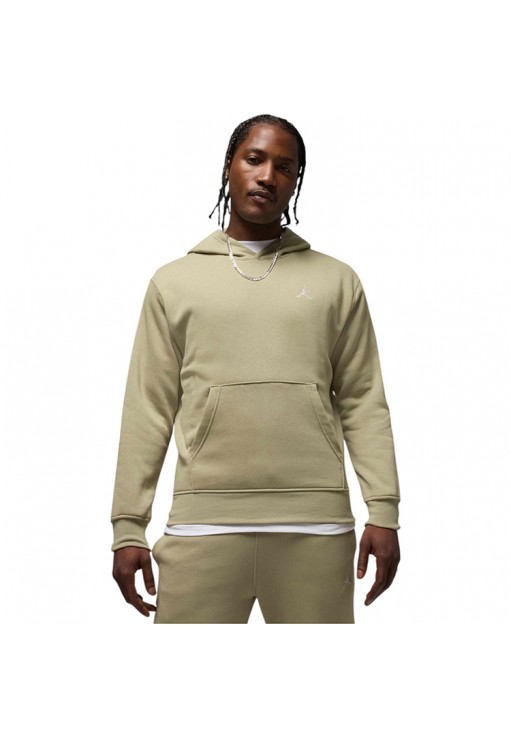 Hanorac Nike M J BRKLN FLC FZ