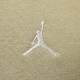 Hanorac Nike M J BRKLN FLC FZ FV7289-205 - 3