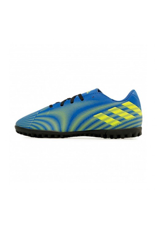 Ghete p/u fotbal Adidas NEMEZIZ  