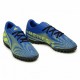 Ghete p/u fotbal Adidas NEMEZIZ   FW7405 - imagine №2