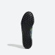 Ghete p/u fotbal Adidas NEMEZIZ   FW7405 - imagine №3