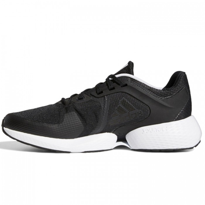 Incaltaminte Sport Adidas ALPHATORSION M FY0005