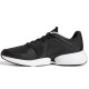 Incaltaminte Sport Adidas ALPHATORSION M FY0005