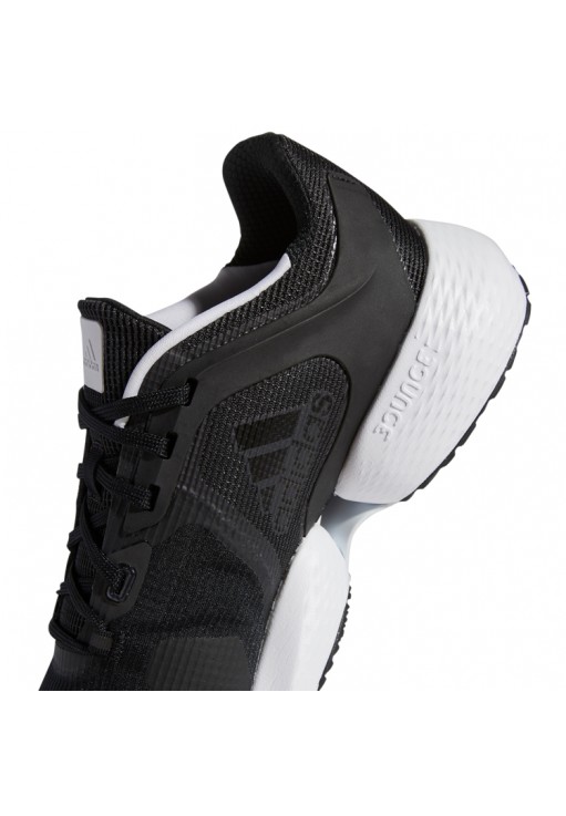 Кроссовки Adidas ALPHATORSION M