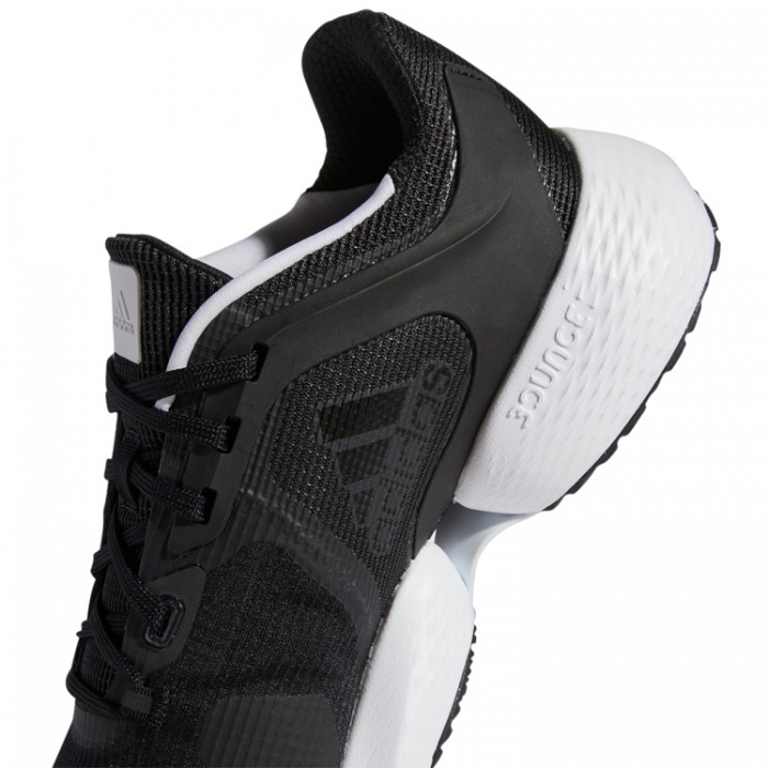 Incaltaminte Sport Adidas ALPHATORSION M FY0005 - 2