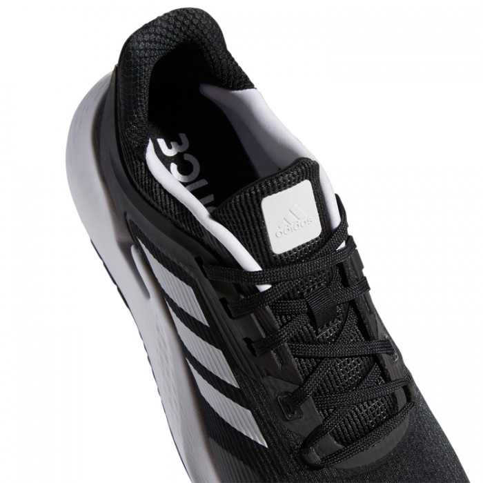 Incaltaminte Sport Adidas ALPHATORSION M FY0005 - 3
