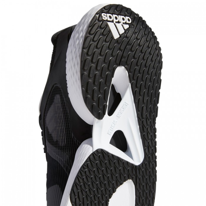 Incaltaminte Sport Adidas ALPHATORSION M FY0005 - 4