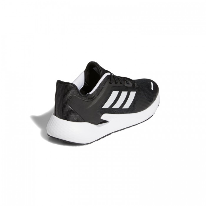 Incaltaminte Sport Adidas ALPHATORSION M FY0005 - 5