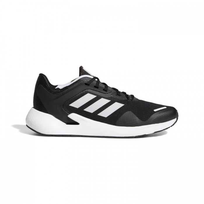 Incaltaminte Sport Adidas ALPHATORSION M FY0005 - 6