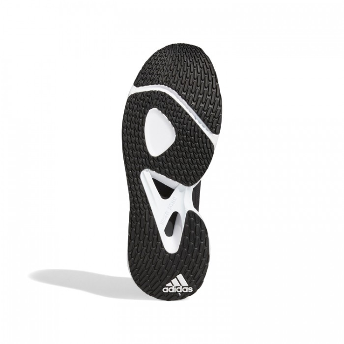 Incaltaminte Sport Adidas ALPHATORSION M FY0005 - 7