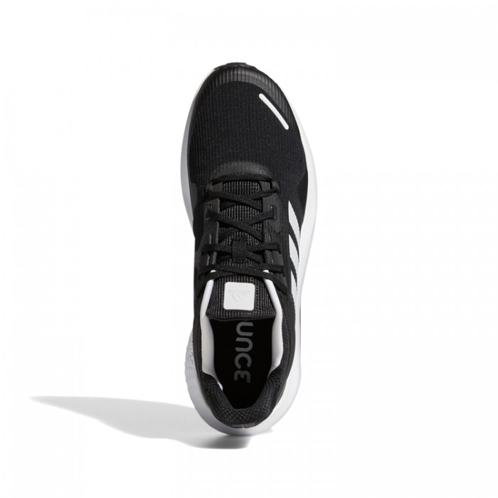 Incaltaminte Sport Adidas ALPHATORSION M FY0005 - 8