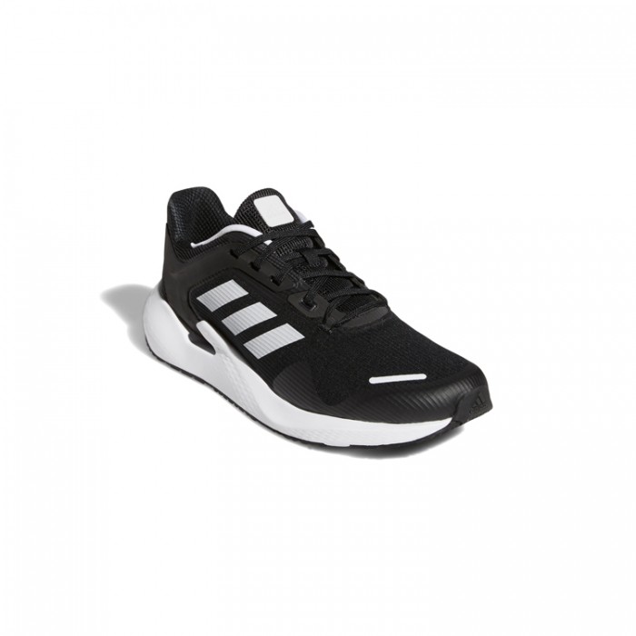 Incaltaminte Sport Adidas ALPHATORSION M FY0005 - 9