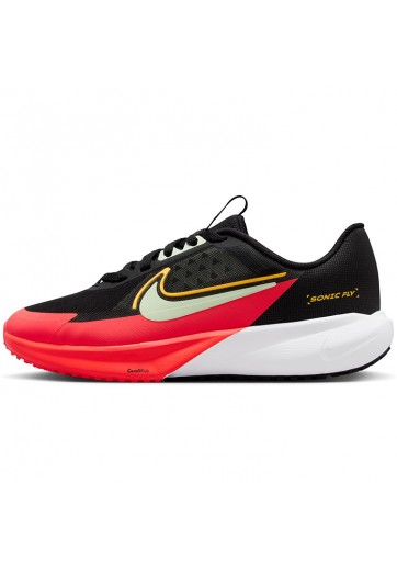 Incaltaminte Sport Nike SONIC FLY
