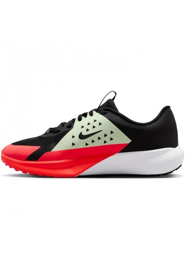 Incaltaminte Sport Nike SONIC FLY