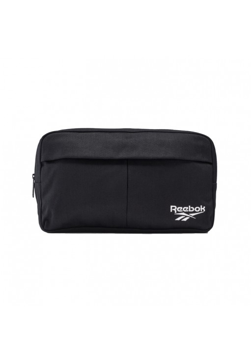 Сумка Reebok CL FO Crossbody Bag