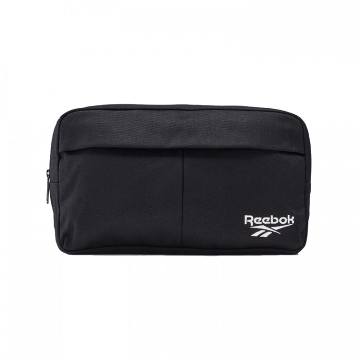 Geanta Reebok CL FO Crossbody Bag GG6705