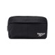 Geanta Reebok CL FO Crossbody Bag GG6705