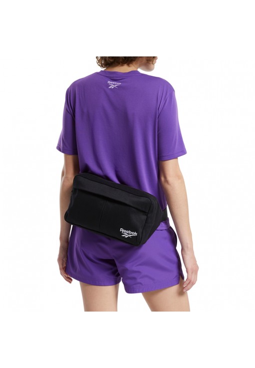 Сумка Reebok CL FO Crossbody Bag