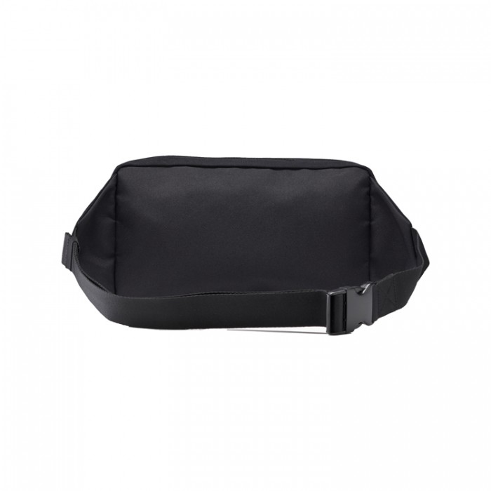 Geanta Reebok CL FO Crossbody Bag GG6705 - 3