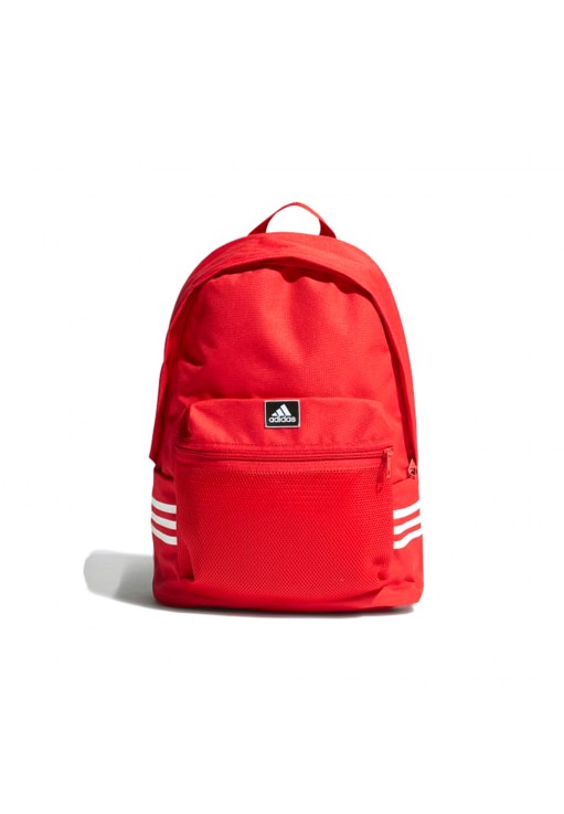 Rucsac Adidas CLAS BP 3S MESH