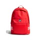 Рюкзак Adidas CLAS BP 3S MESH GL0905
