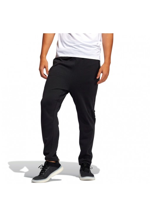 Брюки Adidas AERO FLW PB PNT