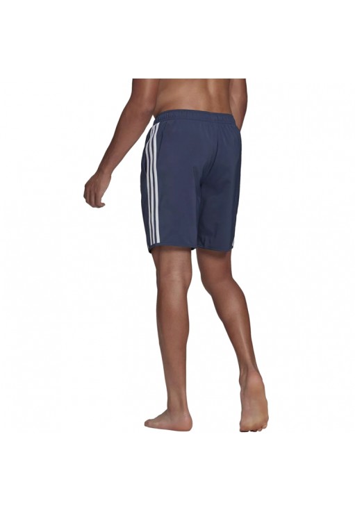 Шорты для плавания Adidas 3S CLX SH CL