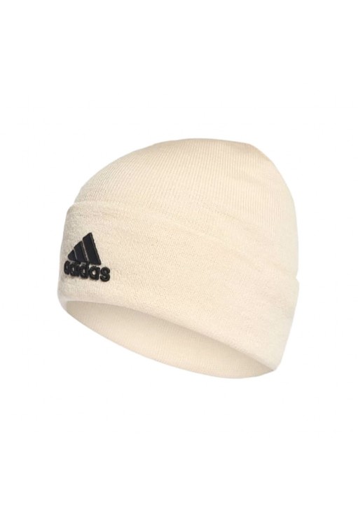 Шапка Adidas LOGO WOOLIE