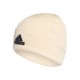 Caciula Adidas LOGO WOOLIE GS2105