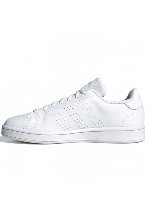Кроссовки Adidas ADVANTAGE BASE