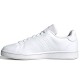 Кроссовки Adidas ADVANTAGE BASE GW7105