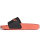 Шлепанцы Adidas ADILETTE SHOWER GZ9505