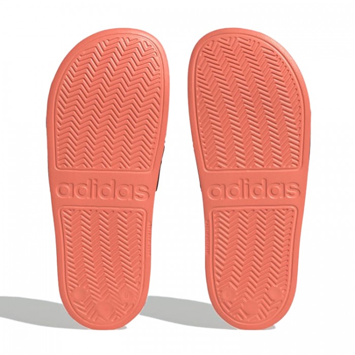 Шлепанцы Adidas ADILETTE SHOWER GZ9505 - изображение №5